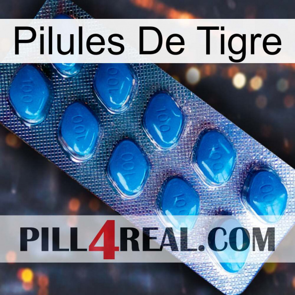Tiger Pills viagra1.jpg